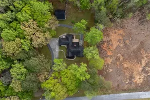 3107 Hammock Creek Ct, Conyers, GA 30012 - Photo 43