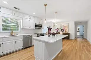 3107 Hammock Creek Ct, Conyers, GA 30012 - Photo 7