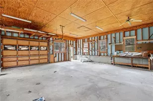 3107 Hammock Creek Ct, Conyers, GA 30012 - Photo 39