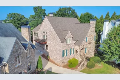 2252 Parkwood Place Court SE, Smyrna, GA 30080 - Photo 71