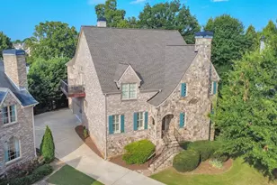2252 Parkwood Pl Ct SE, Smyrna, GA 30080 - Photo 1