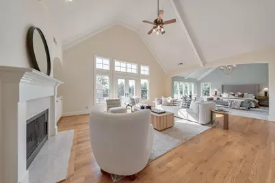 2252 Parkwood Place Court SE, Smyrna, GA 30080 - Photo 31