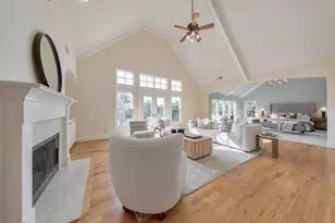 2252 Parkwood Pl Ct SE, Smyrna, GA 30080 - Photo 31