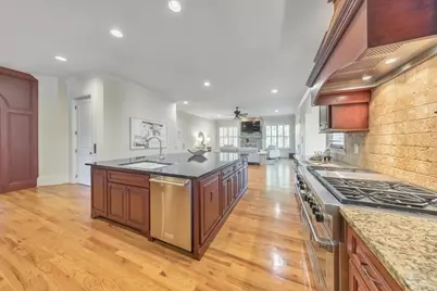 2252 Parkwood Place Court SE, Smyrna, GA 30080 - Photo 21