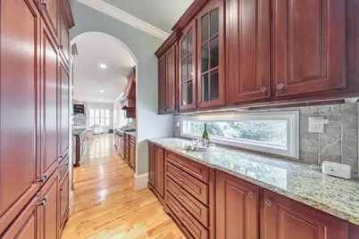 2252 Parkwood Place Court SE, Smyrna, GA 30080 - Photo 17