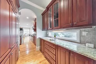 2252 Parkwood Pl Ct SE, Smyrna, GA 30080 - Photo 17