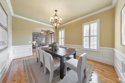 2252 Parkwood Place Court SE, Smyrna, GA 30080 - Photo 13