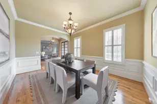 2252 Parkwood Pl Ct SE, Smyrna, GA 30080 - Photo 13