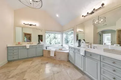 2252 Parkwood Place Court SE, Smyrna, GA 30080 - Photo 39