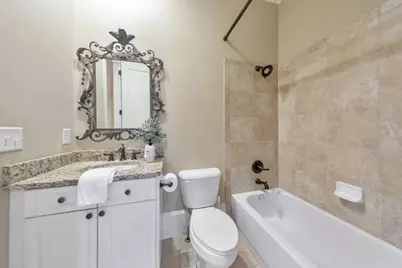 2252 Parkwood Place Court SE, Smyrna, GA 30080 - Photo 31