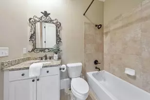 2252 Parkwood Pl Ct SE, Smyrna, GA 30080 - Photo 31