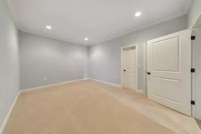 2252 Parkwood Place Court SE, Smyrna, GA 30080 - Photo 59