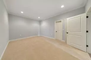 2252 Parkwood Pl Ct SE, Smyrna, GA 30080 - Photo 59