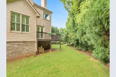 2252 Parkwood Place Court SE, Smyrna, GA 30080 - Photo 65