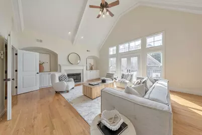 2252 Parkwood Place Court SE, Smyrna, GA 30080 - Photo 33