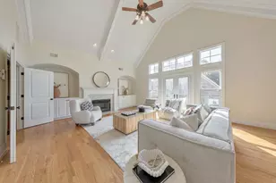 2252 Parkwood Pl Ct SE, Smyrna, GA 30080 - Photo 33