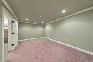 2252 Parkwood Pl Ct SE, Smyrna, GA 30080 - Photo 59