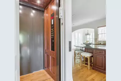 2252 Parkwood Place Court SE, Smyrna, GA 30080 - Photo 27