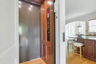 2252 Parkwood Pl Ct SE, Smyrna, GA 30080 - Photo 27