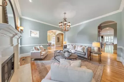 2252 Parkwood Place Court SE, Smyrna, GA 30080 - Photo 15