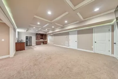 2252 Parkwood Place Court SE, Smyrna, GA 30080 - Photo 53