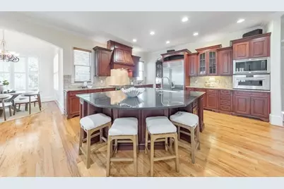 2252 Parkwood Place Court SE, Smyrna, GA 30080 - Photo 17