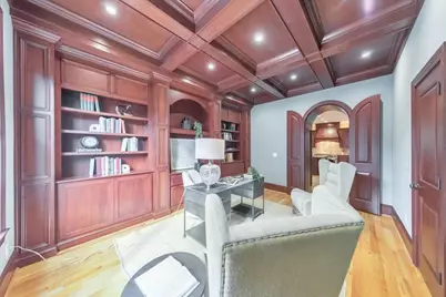 2252 Parkwood Place Court SE, Smyrna, GA 30080 - Photo 29