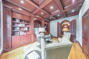 2252 Parkwood Pl Ct SE, Smyrna, GA 30080 - Photo 29