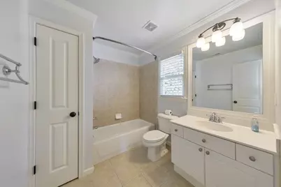 2252 Parkwood Place Court SE, Smyrna, GA 30080 - Photo 49