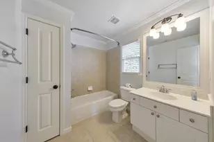 2252 Parkwood Pl Ct SE, Smyrna, GA 30080 - Photo 49
