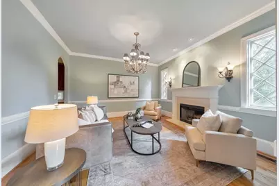 2252 Parkwood Place Court SE, Smyrna, GA 30080 - Photo 13