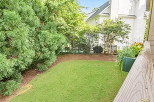 2252 Parkwood Pl Ct SE, Smyrna, GA 30080 - Photo 71