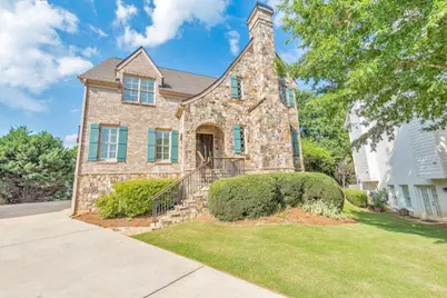 2252 Parkwood Place Court SE, Smyrna, GA 30080 - Photo 9