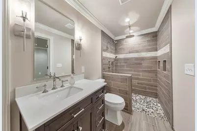 2252 Parkwood Place Court SE, Smyrna, GA 30080 - Photo 57