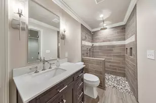 2252 Parkwood Pl Ct SE, Smyrna, GA 30080 - Photo 57