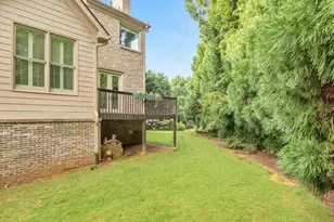 2252 Parkwood Pl Ct SE, Smyrna, GA 30080 - Photo 69