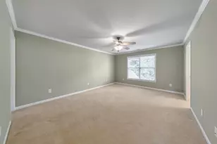 2252 Parkwood Pl Ct SE, Smyrna, GA 30080 - Photo 41