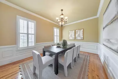 2252 Parkwood Place Court SE, Smyrna, GA 30080 - Photo 11