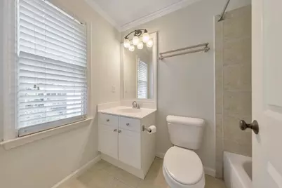 2252 Parkwood Place Court SE, Smyrna, GA 30080 - Photo 43