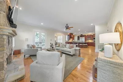 2252 Parkwood Place Court SE, Smyrna, GA 30080 - Photo 25