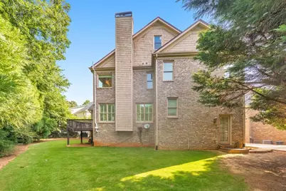 2252 Parkwood Place Court SE, Smyrna, GA 30080 - Photo 69