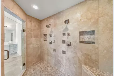 2252 Parkwood Place Court SE, Smyrna, GA 30080 - Photo 41