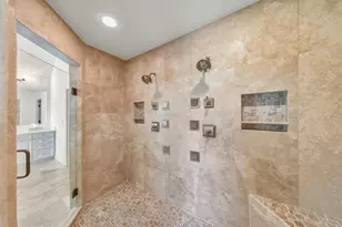 2252 Parkwood Pl Ct SE, Smyrna, GA 30080 - Photo 41
