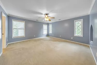 2252 Parkwood Place Court SE, Smyrna, GA 30080 - Photo 47