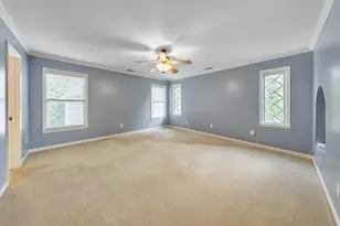 2252 Parkwood Pl Ct SE, Smyrna, GA 30080 - Photo 47