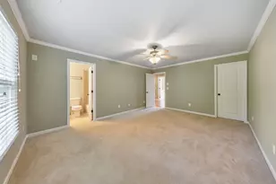 2252 Parkwood Pl Ct SE, Smyrna, GA 30080 - Photo 45
