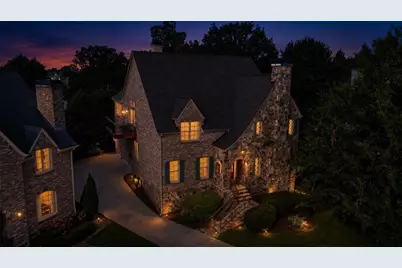 2252 Parkwood Place Court SE, Smyrna, GA 30080 - Photo 7
