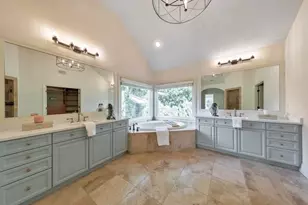 2252 Parkwood Pl Ct SE, Smyrna, GA 30080 - Photo 5