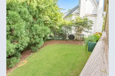 2252 Parkwood Place Court SE, Smyrna, GA 30080 - Photo 67