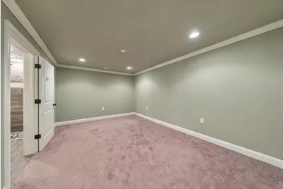 2252 Parkwood Place Court SE, Smyrna, GA 30080 - Photo 55